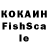 А ПВП крисы CK Wouk Homy