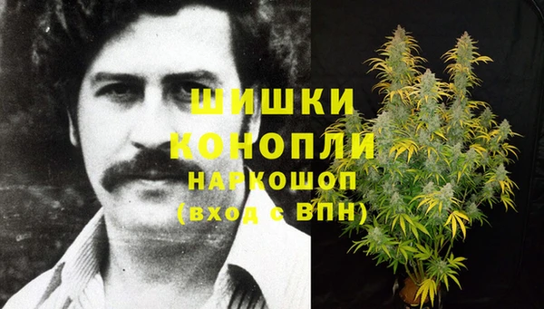 гашиш Дмитриев