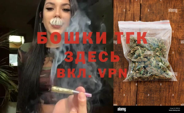 PSILOCYBIN Дмитров