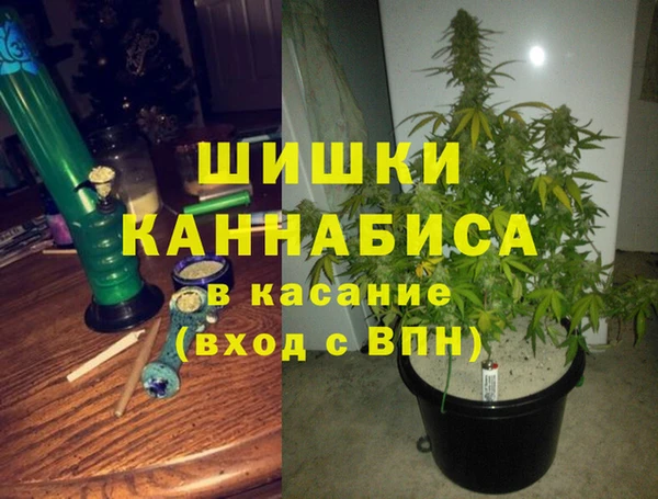 гашиш Дмитриев